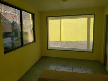 VENTA DE CASA CUAUTLA CESION DE DERECHOS