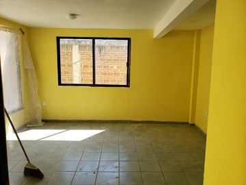 VENTA DE CASA CUAUTLA CESION DE DERECHOS