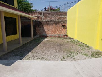 VENTA DE CASA CUAUTLA CESION DE DERECHOS