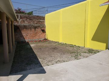 VENTA DE CASA CUAUTLA CESION DE DERECHOS