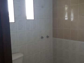 VENTA DE CASA CUAUTLA CESION DE DERECHOS