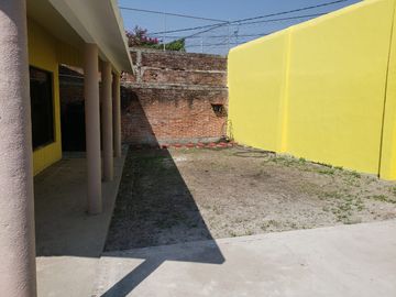 VENTA DE CASA CUAUTLA CESION DE DERECHOS