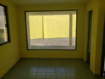 VENTA DE CASA CUAUTLA CESION DE DERECHOS