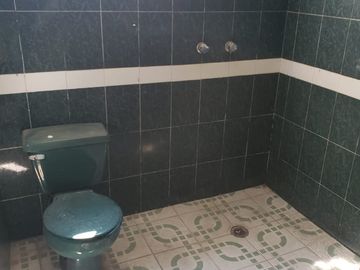 VENTA DE CASA CUAUTLA CESION DE DERECHOS