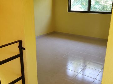 VENTA DE CASA CUAUTLA CESION DE DERECHOS