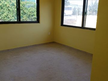 VENTA DE CASA CUAUTLA CESION DE DERECHOS