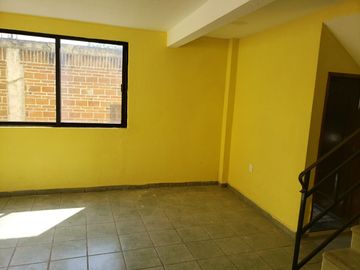 VENTA DE CASA CUAUTLA CESION DE DERECHOS