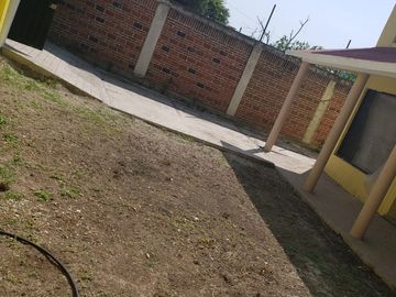 VENTA DE CASA CUAUTLA CESION DE DERECHOS