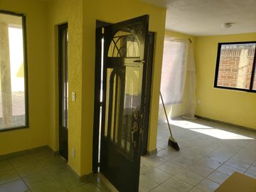 VENTA DE CASA CUAUTLA CESION DE DERECHOS