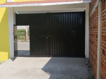 VENTA DE CASA CUAUTLA CESION DE DERECHOS