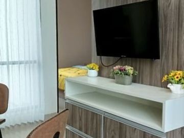 2 Bedroom House for sale
