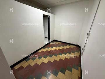 local en arriendo en el dorado. Cod A67808