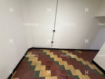 local en arriendo en el dorado. Cod A67808