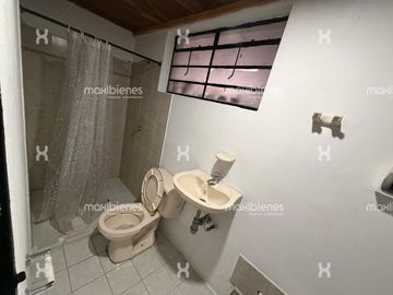 local en arriendo en el dorado. Cod A67808