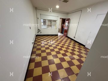 local en arriendo en el dorado. Cod A67808