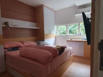 Info Rumah Murah Malang,