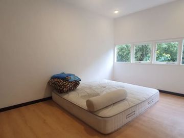 Info Rumah Murah Malang,