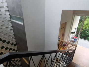 Info Rumah Murah Malang,