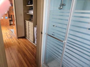 DEPARTAMENTO PH SUPER OPORTUNIDAD EN VENTA EN LOMAS DE TECAMACHALCO