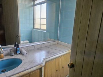 DEPARTAMENTO PH SUPER OPORTUNIDAD EN VENTA EN LOMAS DE TECAMACHALCO