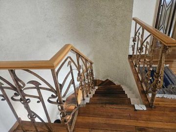DEPARTAMENTO PH SUPER OPORTUNIDAD EN VENTA EN LOMAS DE TECAMACHALCO