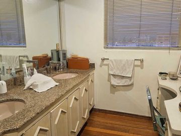 DEPARTAMENTO PH SUPER OPORTUNIDAD EN VENTA EN LOMAS DE TECAMACHALCO