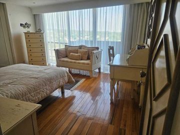 DEPARTAMENTO PH SUPER OPORTUNIDAD EN VENTA EN LOMAS DE TECAMACHALCO