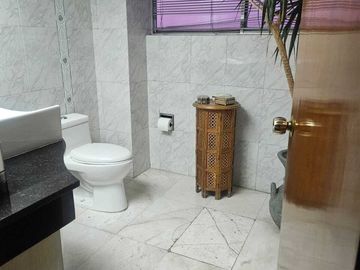 DEPARTAMENTO PH SUPER OPORTUNIDAD EN VENTA EN LOMAS DE TECAMACHALCO