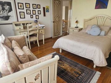 DEPARTAMENTO PH SUPER OPORTUNIDAD EN VENTA EN LOMAS DE TECAMACHALCO