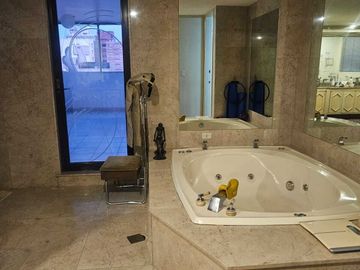 DEPARTAMENTO PH SUPER OPORTUNIDAD EN VENTA EN LOMAS DE TECAMACHALCO