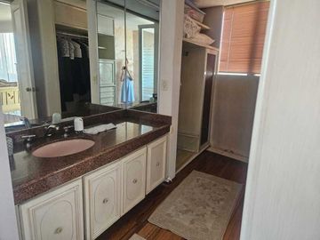 DEPARTAMENTO PH SUPER OPORTUNIDAD EN VENTA EN LOMAS DE TECAMACHALCO