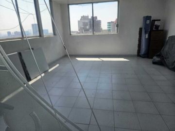 DEPARTAMENTO PH SUPER OPORTUNIDAD EN VENTA EN LOMAS DE TECAMACHALCO