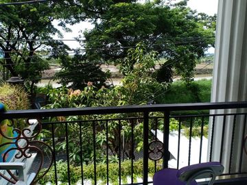 Rumah Dijual Babatan Wiyung DN