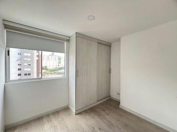 apartamento en arriendo en prados de sabaneta. Cod A218520