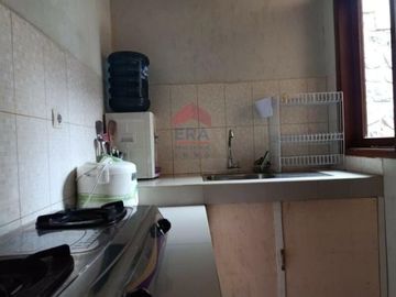 Rumah Villa Royal View Residence Ciwaruga Gegerkalong Bandung