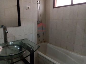 Rumah Villa Royal View Residence Ciwaruga Gegerkalong Bandung