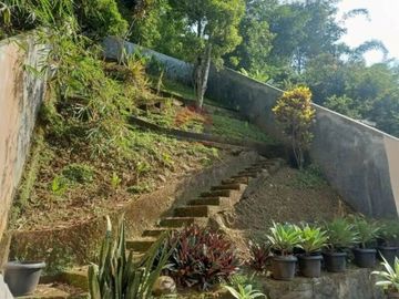 Rumah Villa Royal View Residence Ciwaruga Gegerkalong Bandung