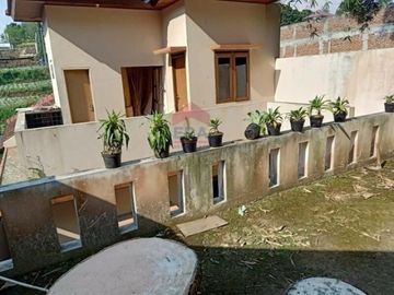 Rumah Villa Royal View Residence Ciwaruga Gegerkalong Bandung