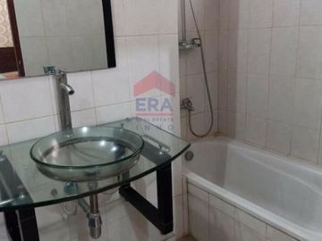 Rumah Villa Royal View Residence Ciwaruga Gegerkalong Bandung