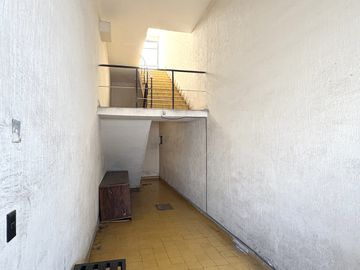TERRENO EN VENTA AV. UNIVERSIDAD