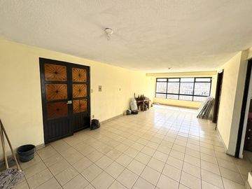 TERRENO EN VENTA AV. UNIVERSIDAD