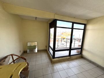 TERRENO EN VENTA AV. UNIVERSIDAD