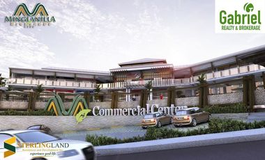 4 Bedroom Townhouse in Minglanilla Highlands Cebu