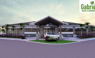 4 Bedroom Townhouse in Minglanilla Highlands Cebu