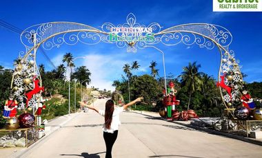 4 Bedroom Townhouse in Minglanilla Highlands Cebu