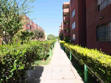 Departamento Roma ID: 123160s