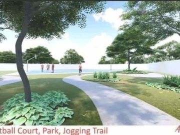 Very Affordable Pre-Selling Townhouse for Sale in Lapu-Lapu Cebu
