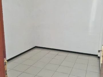 Rumah Luas 172 di LA Sucipto Blimbing kota Malang