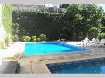 CON RENTA - NUEVO PRECIO - Departamento en Venta en Caballito 3 ambientes 70 m2 + balcón, al frente, con cochera – Emilio Mitre 500