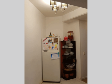 CON RENTA - NUEVO PRECIO - Departamento en Venta en Caballito 3 ambientes 70 m2 + balcón, al frente, con cochera – Emilio Mitre 500